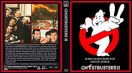GB_2_RCA_Columbia_BR_Cover.jpg
