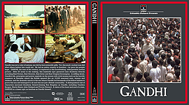 Gandhi_BR_Cover.jpg