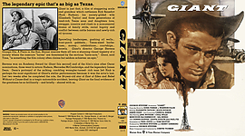 Giant_BR_Cover.jpg