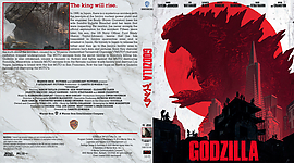Godzilla_2014_WB_BR_Cover.jpg