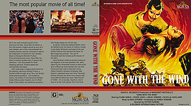 Filename=Gone_with_the_Wind_MGM_BR_Cover_copy.jpg
Filesize=3643KiB
Dimensions=3173x1762
Date added=Jan 23, 2020 Gone_with_the_Wind_MGM_BR_Cover_copy.jpg