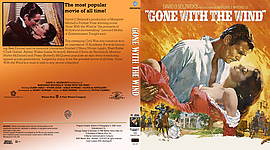 Filename=Gone_with_the_Wind_WB_BR_Cover_copy.jpg
Filesize=3726KiB
Dimensions=3173x1762
Date added=Jan 23, 2020 Gone_with_the_Wind_WB_BR_Cover_copy.jpg