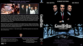 Goodfellas_WB_BR_Cover_copy.jpg