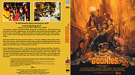 Goonies_BR_cover_01.jpg