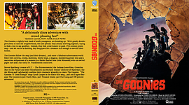 Goonies_BR_cover_02.jpg