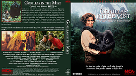 Filename=Gorillas_in_the_Mist_BR_Cover.jpg
Filesize=3679KiB
Dimensions=3173x1762
Date added=Feb 21, 2021 Gorillas_in_the_Mist_BR_Cover.jpg