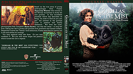 Filename=Gorillas_in_the_Mist_WB_BR_Cover.jpg
Filesize=3380KiB
Dimensions=3173x1762
Date added=Feb 21, 2021 Gorillas_in_the_Mist_WB_BR_Cover.jpg