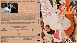 Filename=Grand_Hotel_WB_BR_Cover_copy.jpg
Filesize=3471KiB
Dimensions=3173x1762
Date added=Jan 29, 2020 Grand_Hotel_WB_BR_Cover_copy.jpg