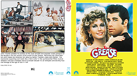 Filename=Grease_cover_BR_Cover_copy_1.jpg
Filesize=3844KiB
Dimensions=3173x1762
Date added=Nov 02, 2017 Grease_cover_BR_Cover_copy_1.jpg