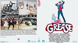 Filename=Grease_cover_BR_Cover_copy_2.jpg
Filesize=2724KiB
Dimensions=3173x1762
Date added=Nov 02, 2017 Grease_cover_BR_Cover_copy_2.jpg