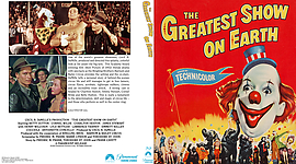 Greatest_Show_on_Earth_BR_Cover.jpg