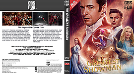 Greatest_Showman_CBS_FOX_BR_Cover_copy.jpg