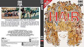 Hair_1979_CBS_BR_Cover.jpg