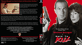 Hard_to_Kill_WB_BR_Cover_copy.jpg