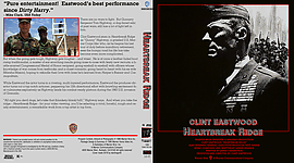 Filename=Heartbreak_Ridge_BR_Cover_copy.jpg
Filesize=2655KiB
Dimensions=3173x1762
Date added=Jun 16, 2018 Heartbreak_Ridge_BR_Cover_copy.jpg