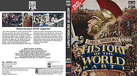 History_of_the_World_1_CBS_FOX_BR_Cover_copy.jpg