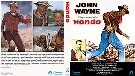 Hondo_BR_Cover.jpg