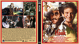 Filename=Hook_RCA_BR_Cover_copy.jpg
Filesize=4654KiB
Dimensions=3173x1762
Date added=Nov 24, 2017 Hook_RCA_BR_Cover_copy.jpg