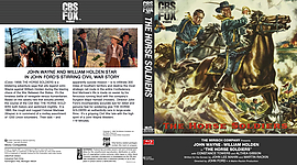 Horse_Soldiers_CBS_FOX_BR_Cover.jpg