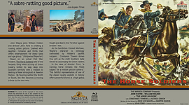 Horse_Soldiers_MGM_BR_Cover.jpg