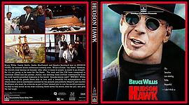 Filename=Hudson_Hawk_BR_Cover.jpg
Filesize=3658KiB
Dimensions=3173x1762
Date added=Jan 31, 2021 Hudson_Hawk_BR_Cover.jpg