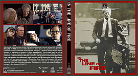 Filename=ITLOF_BR_Cover.jpg
Filesize=3693KiB
Dimensions=3173x1762
Date added=Jan 10, 2021 ITLOF_BR_Cover.jpg