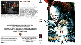 IT_2017_Whte_WB_BR_Cover_copy.jpg