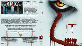 Filename=IT_2019_Whte_WB_BR_Cover_copy.jpg
Filesize=4920KiB
Dimensions=3173x1762
Date added=Jan 23, 2020 IT_2019_Whte_WB_BR_Cover_copy.jpg