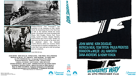In_Harms_Way_BR_Cover.jpg