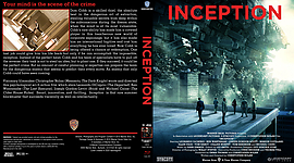 Filename=Inception_BR_Cover.jpg
Filesize=3418KiB
Dimensions=3173x1762
Date added=Sep 09, 2020 Inception_BR_Cover.jpg