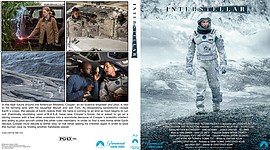 Filename=Interstellar_BR_Cover.jpg
Filesize=4140KiB
Dimensions=3173x1762
Date added=Sep 09, 2020 Interstellar_BR_Cover.jpg