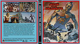 Filename=Jason_RCA_Cover.jpg
Filesize=4306KiB
Dimensions=3173x1762
Date added=Dec 20, 2016 Jason_RCA_Cover.jpg