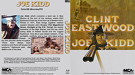 Filename=Joe_Kidd_BR_Cover.jpg
Filesize=3558KiB
Dimensions=3173x1762
Date added=Jan 31, 2021 Joe_Kidd_BR_Cover.jpg