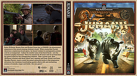 Filename=Jumanji_RCA_BR_Cover_New_copy.jpg
Filesize=4082KiB
Dimensions=3173x1762
Date added=Apr 04, 2020 Jumanji_RCA_BR_Cover_New_copy.jpg