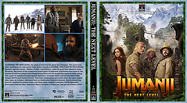 Filename=Jumanji_The_Next_Level_RCA_BR_Cover_New_copy.jpg
Filesize=4365KiB
Dimensions=3173x1762
Date added=Apr 04, 2020 Jumanji_The_Next_Level_RCA_BR_Cover_New_copy.jpg