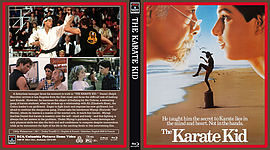 KK1984_RCA_cover__2_.jpg