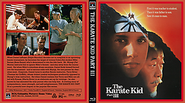 Filename=KKPIII_RCA_cover.jpg
Filesize=2867KiB
Dimensions=3173x1762
Date added=Jan 26, 2018 KKPIII_RCA_cover.jpg