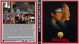 Filename=KKPII_RCA_cover.jpg
Filesize=2322KiB
Dimensions=3173x1762
Date added=Dec 20, 2016 KKPII_RCA_cover.jpg