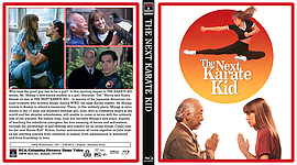 Filename=KK_Next_RCA_cover_copy.jpg
Filesize=2416KiB
Dimensions=3173x1762
Date added=Jan 25, 2018 KK_Next_RCA_cover_copy.jpg