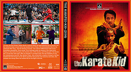 Filename=Karate_Kid_2010_RCA_BR_Cover_New_copy.jpg
Filesize=3750KiB
Dimensions=3173x1762
Date added=Apr 04, 2020 Karate_Kid_2010_RCA_BR_Cover_New_copy.jpg