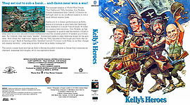 Kellys_Heroes_WB_BR_Cover_copy.jpg
