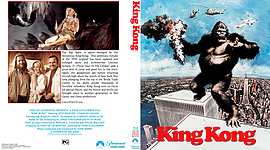 Filename=King_Kong_76_BR_Cover.jpg
Filesize=4156KiB
Dimensions=3173x1762
Date added=May 30, 2021 King_Kong_76_BR_Cover.jpg
