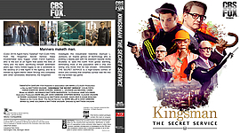 Filename=Kingsman_Secret_Service_BR_Cover.jpg
Filesize=2983KiB
Dimensions=3173x1762
Date added=May 25, 2020 Kingsman_Secret_Service_BR_Cover.jpg