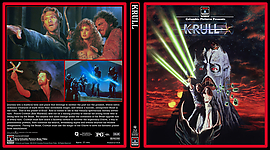 Filename=Krull_RCA_BR_Cover_New_copy.jpg
Filesize=3113KiB
Dimensions=3173x1762
Date added=Oct 30, 2019 Krull_RCA_BR_Cover_New_copy.jpg
