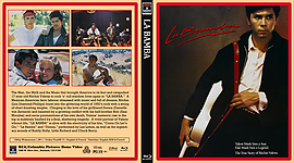 Filename=La_Bamba_RCA.jpg
Filesize=3125KiB
Dimensions=3173x1762
Date added=Dec 20, 2016 La_Bamba_RCA.jpg