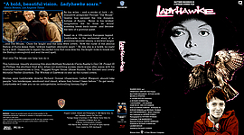 Filename=Ladyhawke_BR_Cover.jpg
Filesize=2577KiB
Dimensions=3173x1762
Date added=May 19, 2020 Ladyhawke_BR_Cover.jpg