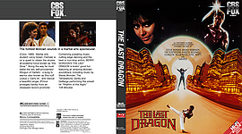 Last_Dragon_CBS_FOX_BR_Cover.jpg