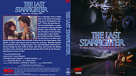 Last_Starfighter_BR_Cover_1.jpg