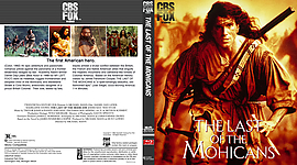 Filename=Last_of_the_Mohicans_BR_Cover.jpg
Filesize=3215KiB
Dimensions=3173x1762
Date added=May 13, 2020 Last_of_the_Mohicans_BR_Cover.jpg