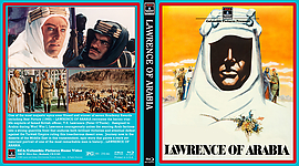 Lawrence_of_Arabia_RCA_BR_Cover_1.jpg